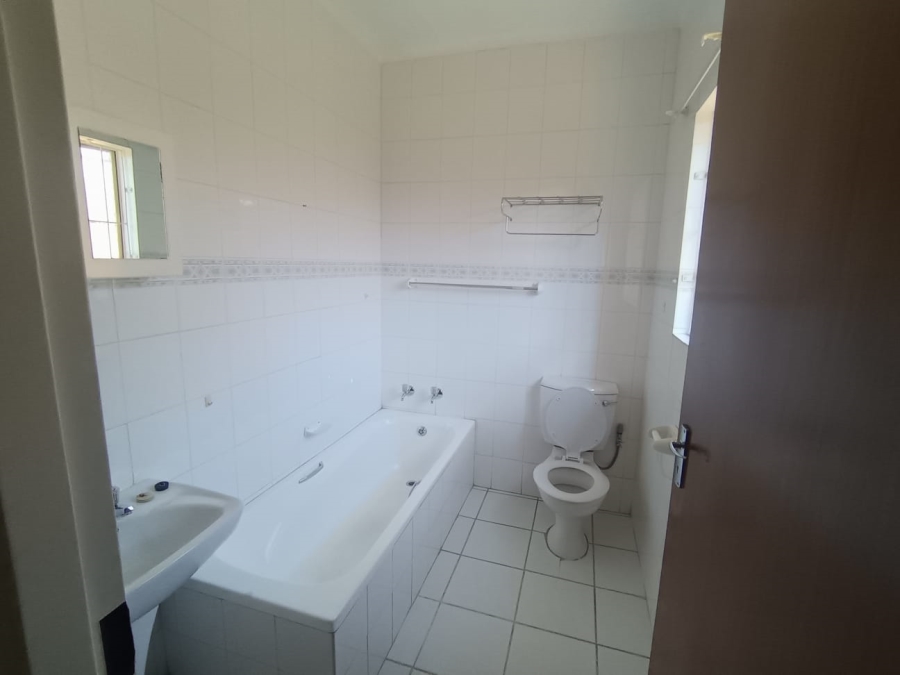 2 Bedroom Property for Sale in New Park Northern Cape